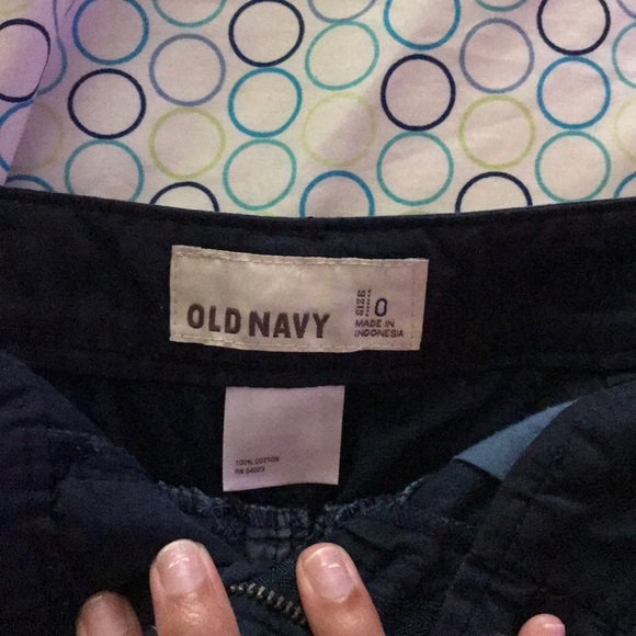 Shorts - Picture 3 of 3